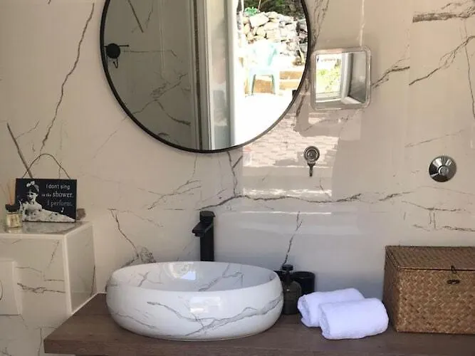 Holiday Home Casa Lorela In Sali, Island Dugi Otok Sali