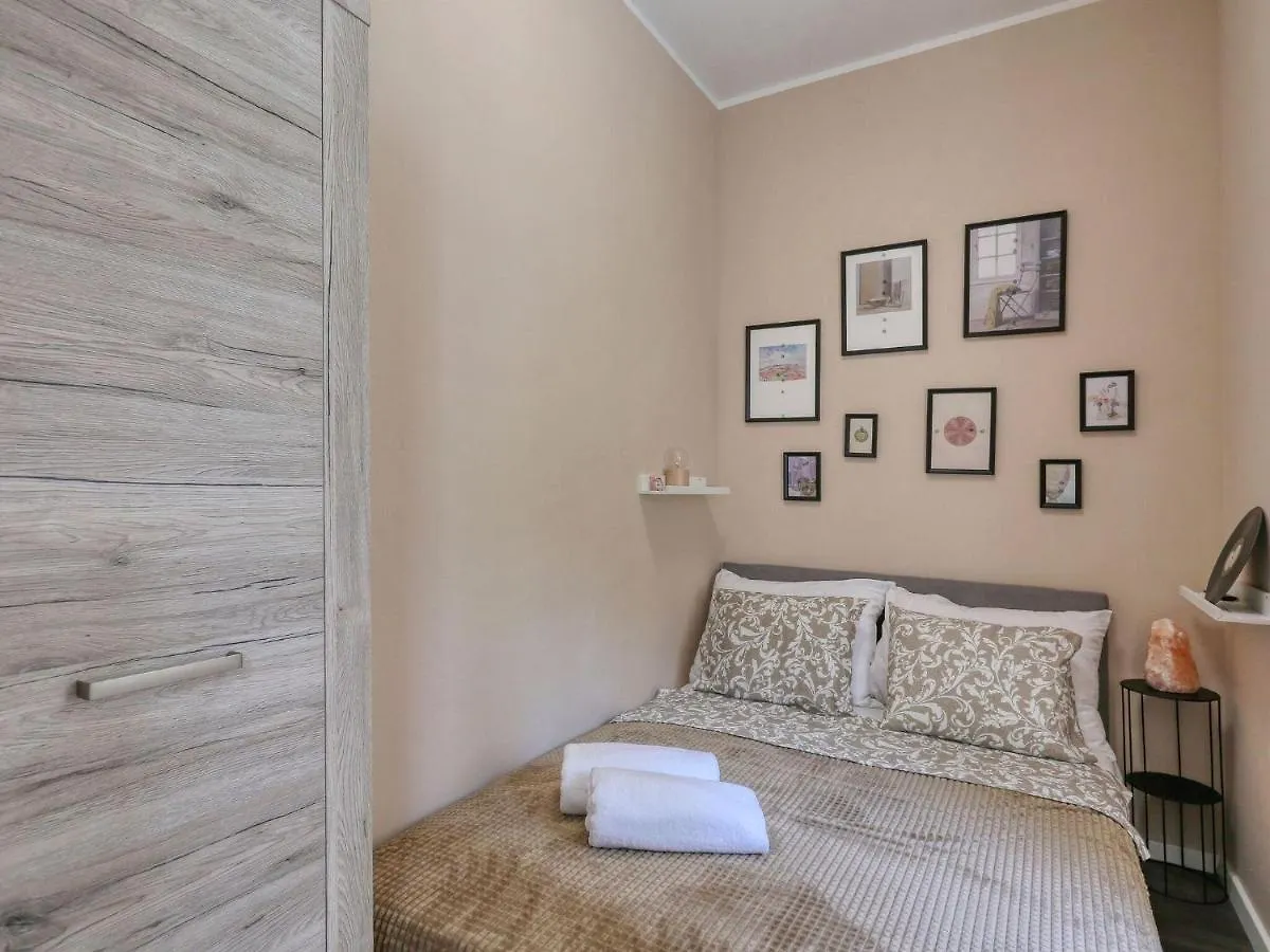Holiday Home Casa Lorela In Sali, Island Dugi Otok 0*, Sali