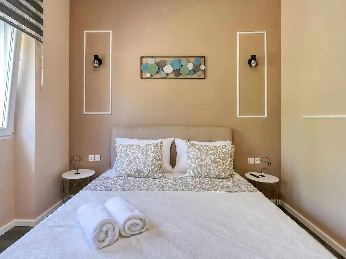 Holiday Home Casa Lorela In Sali, Island Dugi Otok 0*, Sali Croatia
