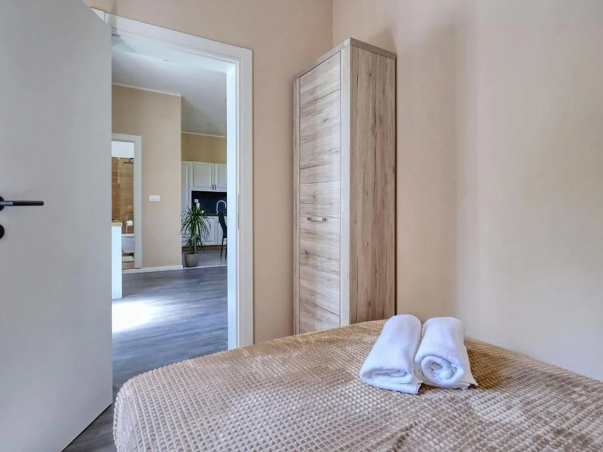 Holiday Home Casa Lorela In Sali, Island Dugi Otok