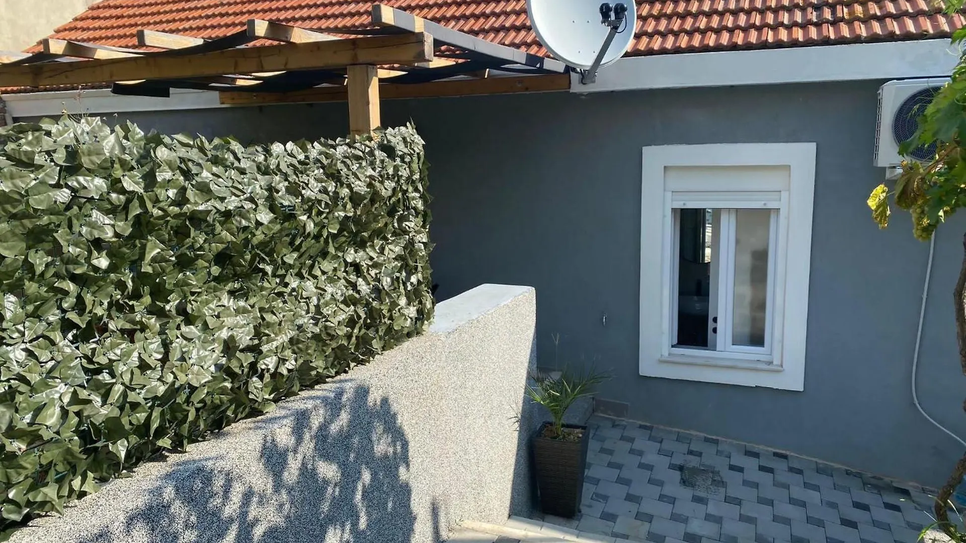 Holiday Home Casa Lorela In Sali, Island Dugi Otok Croatia