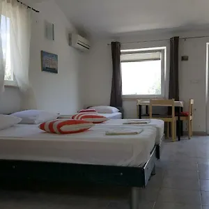  Appartamento Viktor
